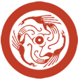 汉语宗教学研究网