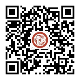  weixin
